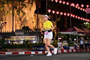 BIB: 
                            <button type="button" onclick="openModal(24348336)" class="btn btn-primary btn-sm float-right btn-popup" data-toggle="modal" data-target=".modal-high-quality">
                        <i class="fas fa-shopping-cart"></i> Add to Cart
                    </button>
                                            <button type="button" onclick="isThisMe(24348336, true)" class="btn btn-success btn-sm float-right btn-popup btn-isme hidden" data-toggle="tooltip" data-placement="bottom" title="นี่คือรูปของคุณใช่ไหม คลิกที่นี่เพื่อเอาเข้าอัลบั้ม">
                        <i class="fas fa-plus"></i> Add to album
                    </button>
                    <button type="button" onclick="isThisMe(24348336, false)" class="btn btn-warning btn-sm float-right btn-popup btn-isnotme hidden">
                        <i class="fas fa-ban"></i> Remove from album
                    </button>